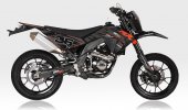 2010 Orion 36-RX Xtreme photo